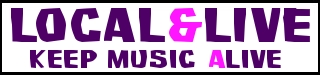 localnLive - title