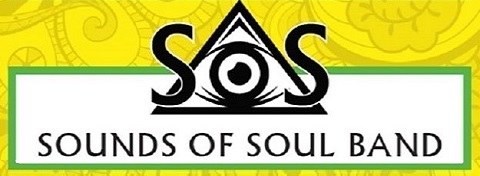 Sounds Of Soul Band (SOS)