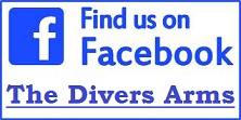 Divers Arms on fb