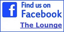 The Lounge Restaurant and Bar on Facebook