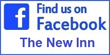 New Inn on Facebook