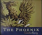The Phoenix web site.